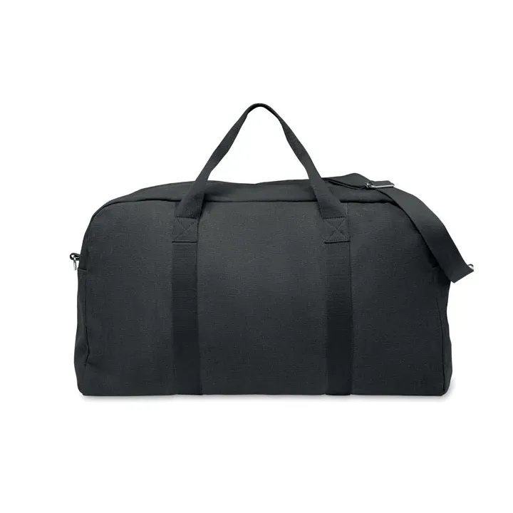 Duffle travel bag 450 gr/m² - MO2508 (MOCN#03)